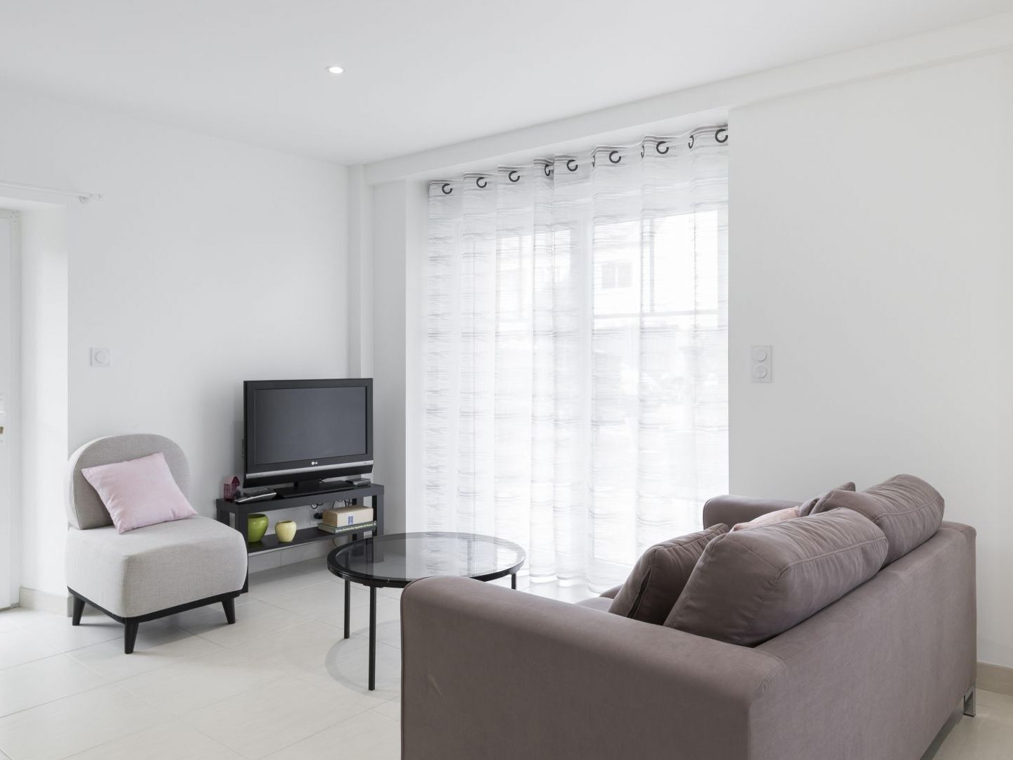 Corneille By Cocoonr Villa Rennes Ngoại thất bức ảnh