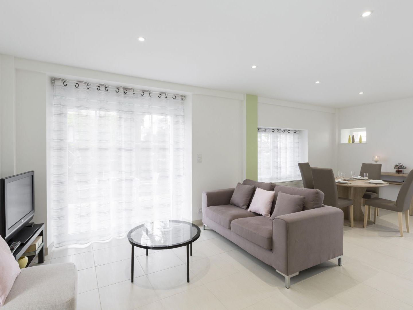 Corneille By Cocoonr Villa Rennes Ngoại thất bức ảnh