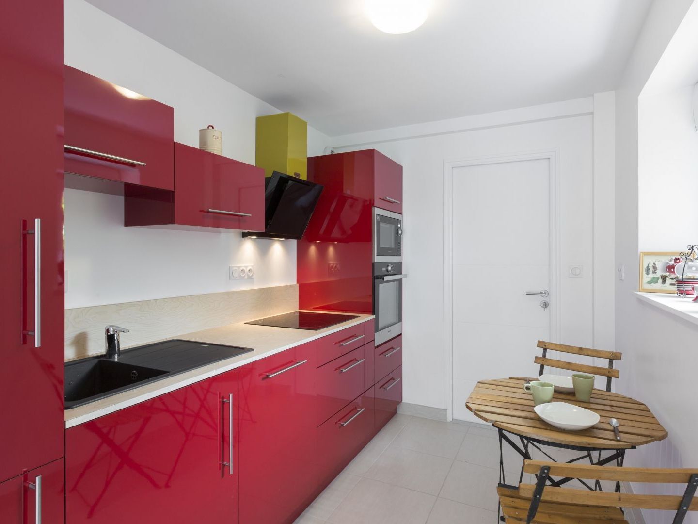 Corneille By Cocoonr Villa Rennes Ngoại thất bức ảnh