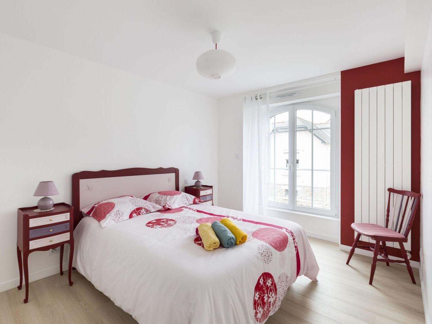 Corneille By Cocoonr Villa Rennes Ngoại thất bức ảnh