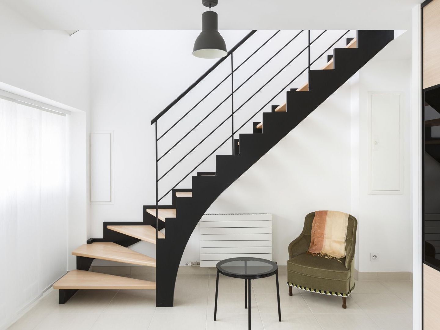 Corneille By Cocoonr Villa Rennes Ngoại thất bức ảnh