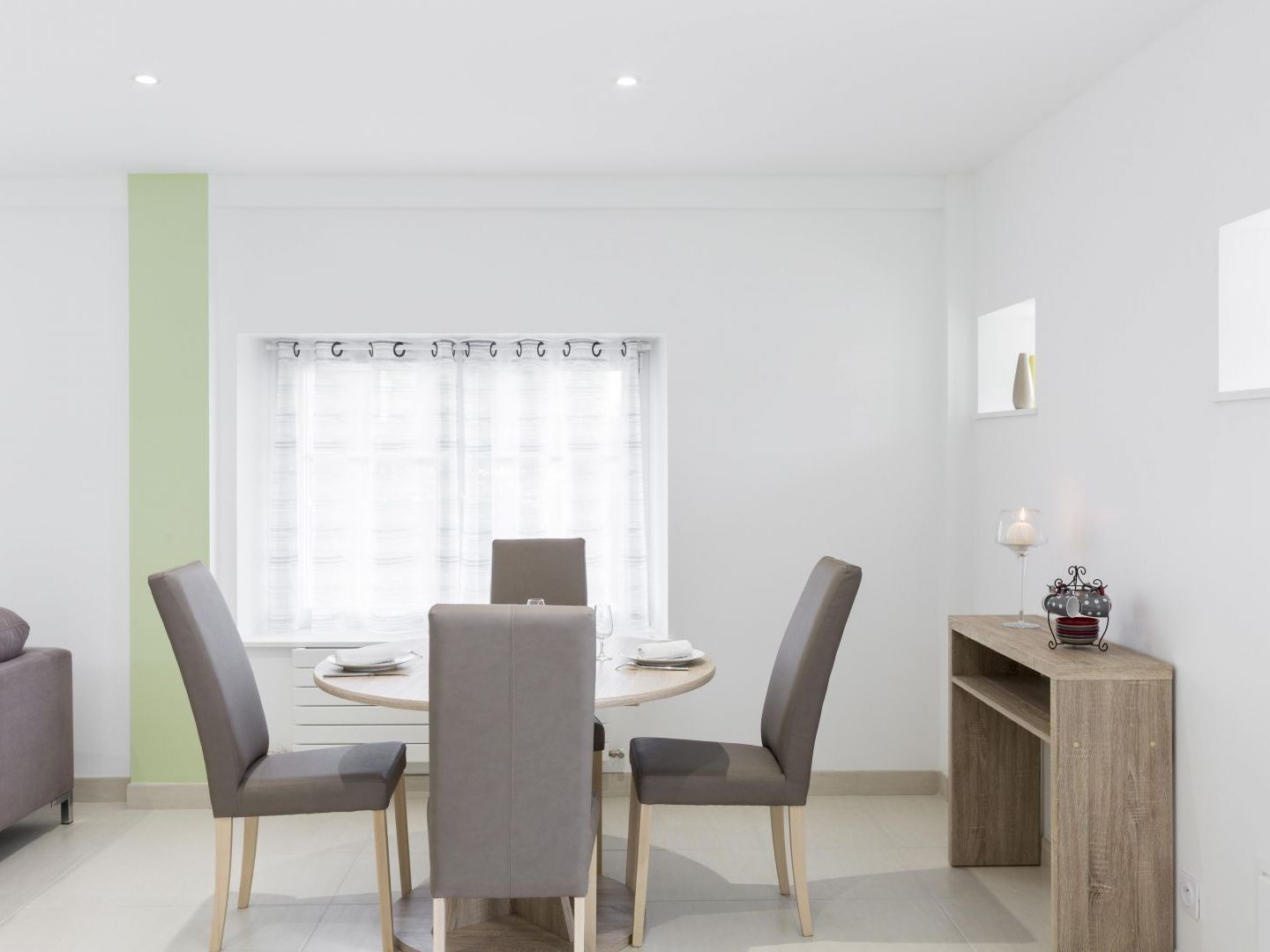 Corneille By Cocoonr Villa Rennes Ngoại thất bức ảnh